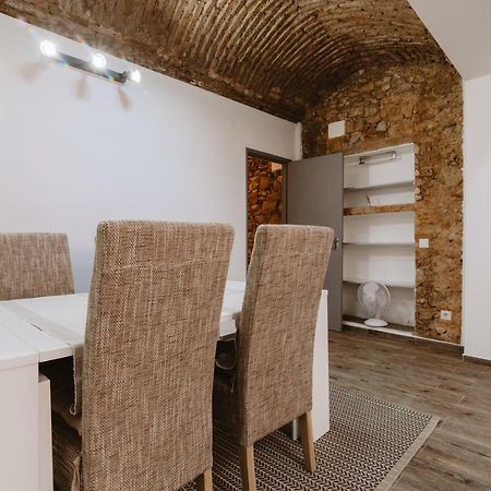 Вілла Fernanda'S House Олян Екстер'єр фото